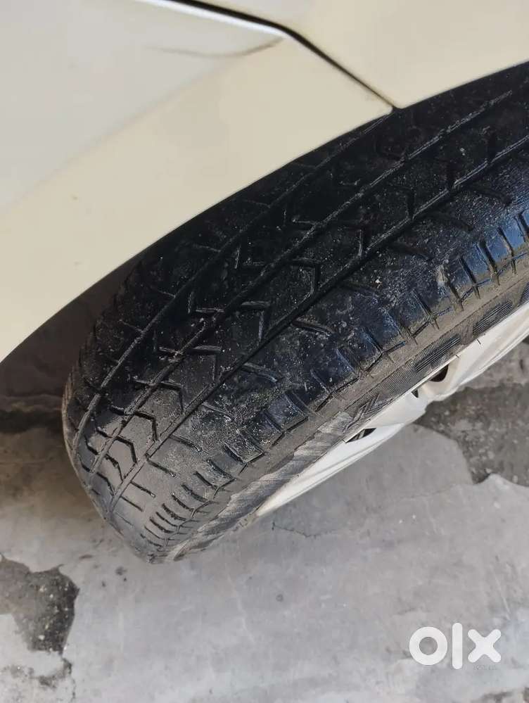 Maruti Suzuki Swift 2014 Diesel 53000 Km Driven