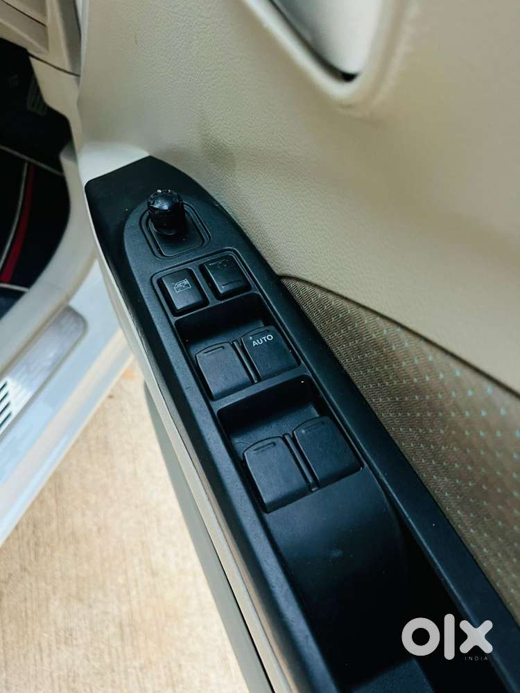 Maruti Suzuki Celerio 1.0 Zxi Mt, 2019, Petrol