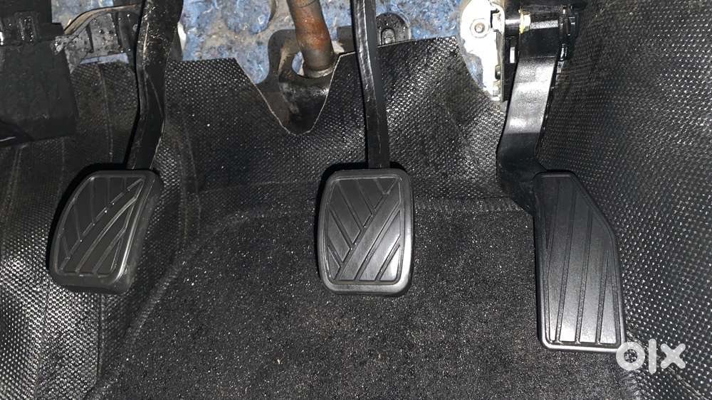 Maruti Suzuki Celerio Vxi Mt, 2019, Petrol