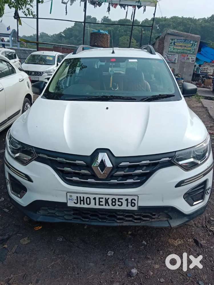 Very Good Condition Excellent Condition