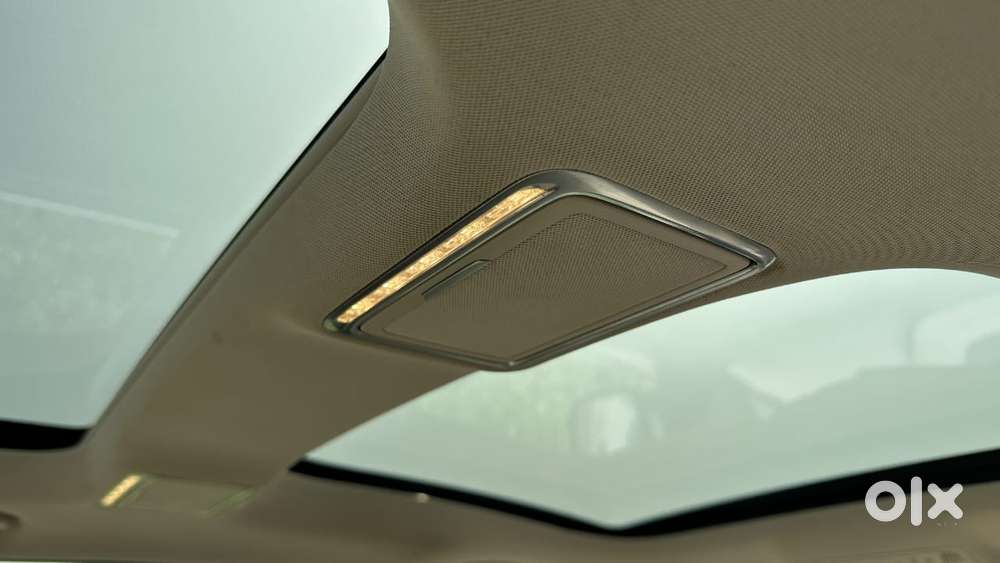 Mercedes-benz E-class E 200, 2019, Petrol