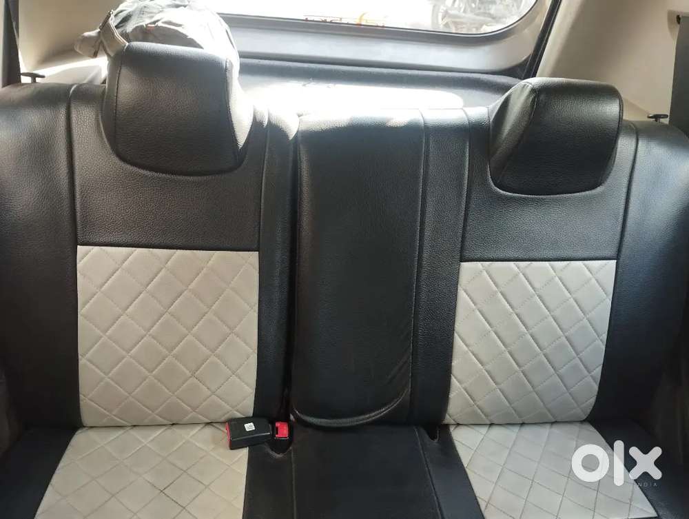 Maruti Suzuki Wagon R 2022 Cng & Hybrids 91000 Km Driven