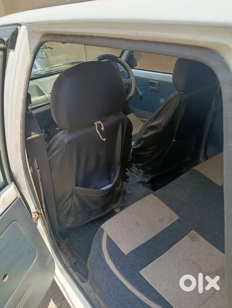 Top Condition Ac Sound System Are Aal Ok