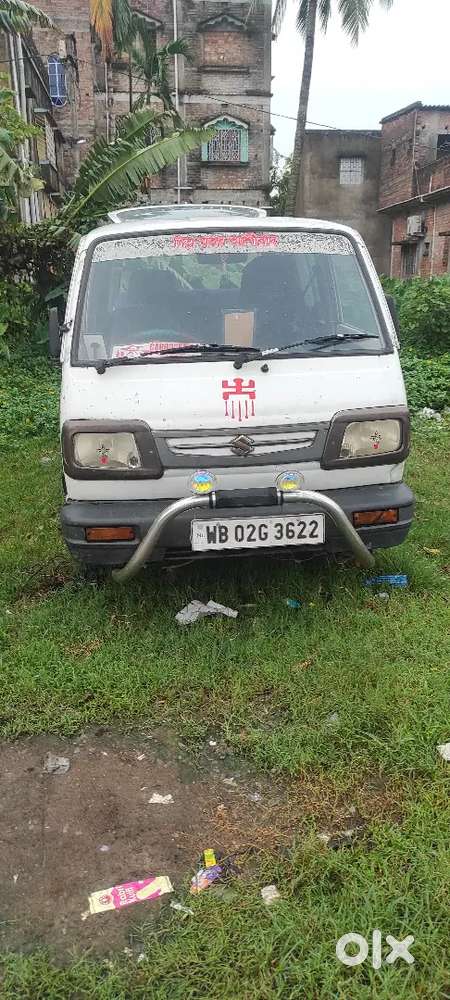 Good Condesan Raning Gari (all Paper Work) Nem Transfer Hoyjaba