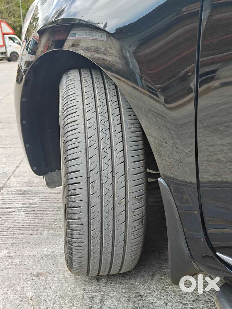 Kia Carnival Limousine, 2021, Diesel