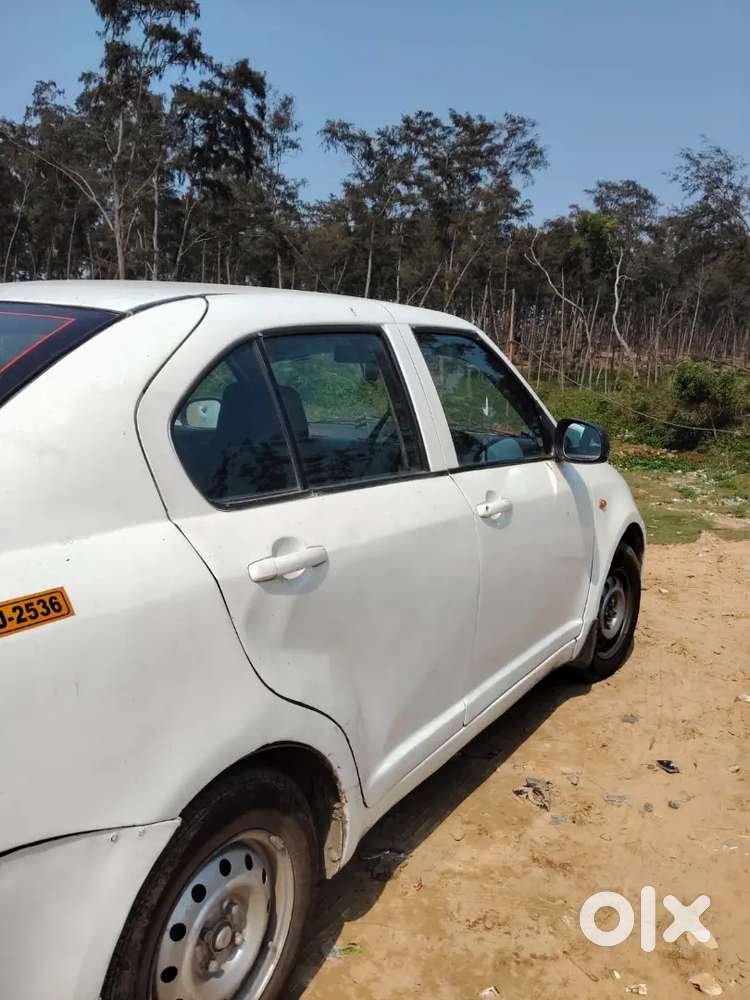 Sonarpur Krrish Tola