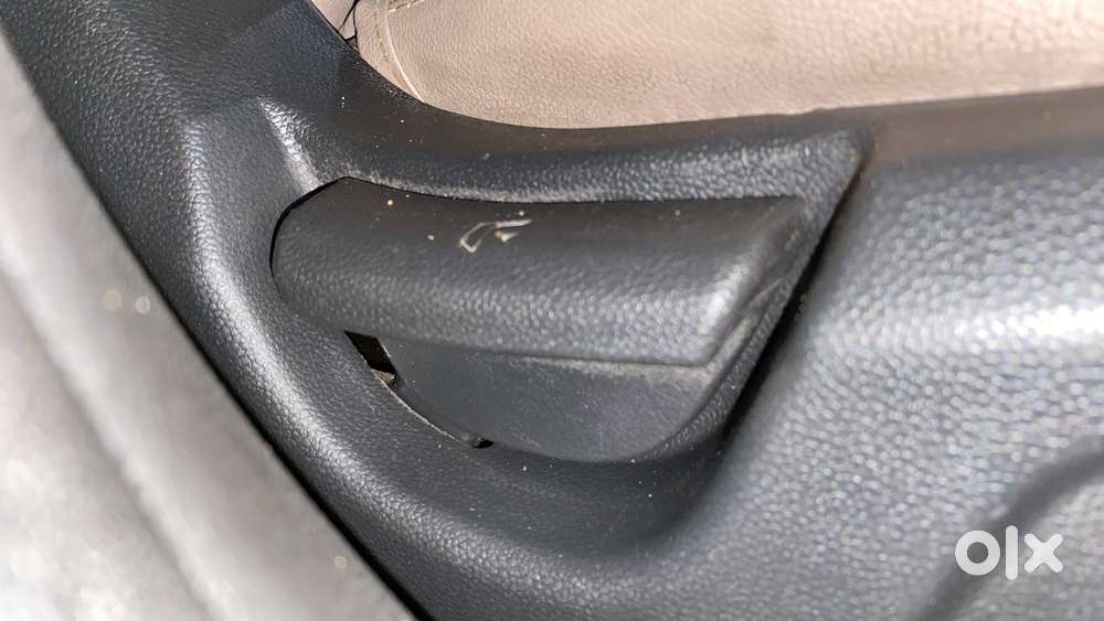 Hyundai Elite I20 Magna 1.2, 2016, Petrol