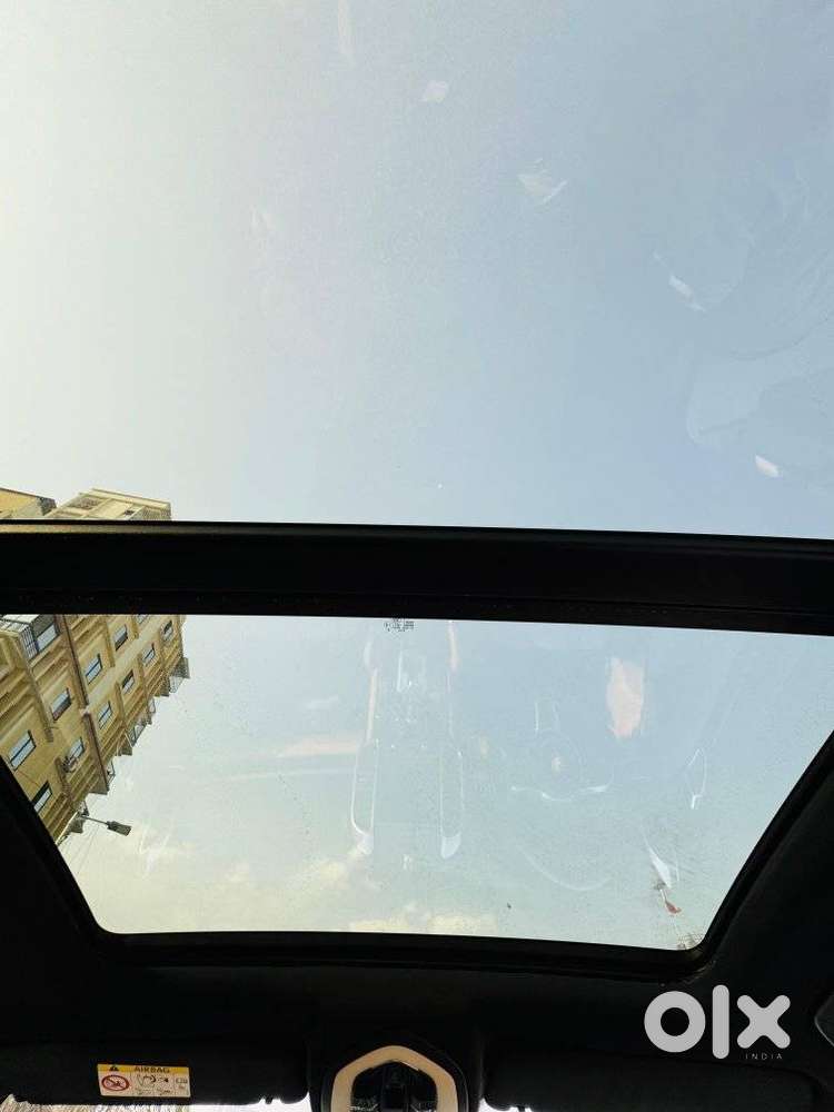 Porsche Cayenne S, 2016, Diesel