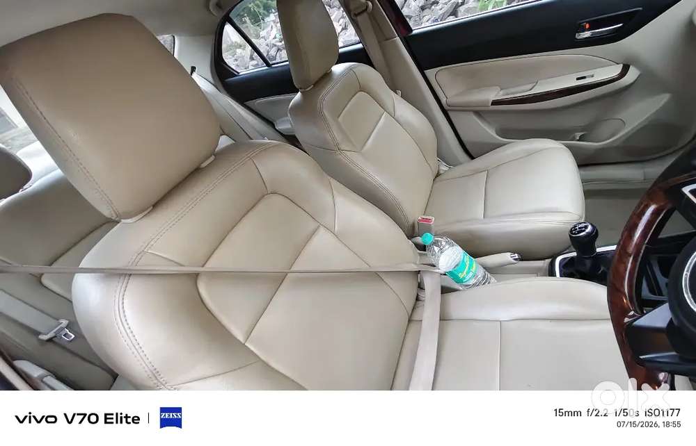 132000 Km Driven Advocate Sir Use Showroom Mentained Car