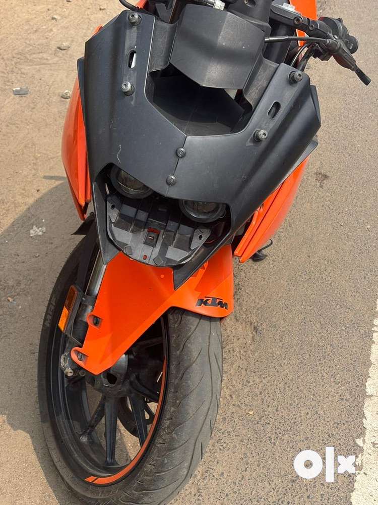 Olx rc 200 hotsell
