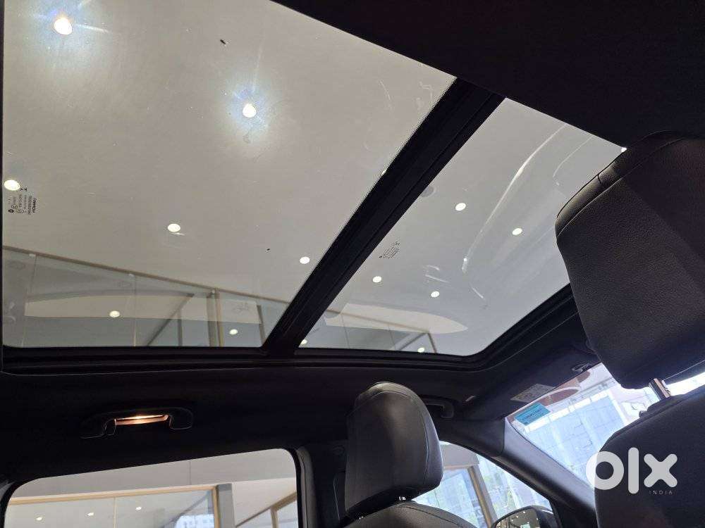 Jeep Compass 1.4 Longitude Plus Petrol At, 2022, Petrol