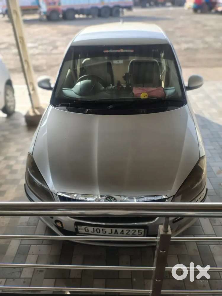 Skoda Fabia 2012 Diesel Well Maintained