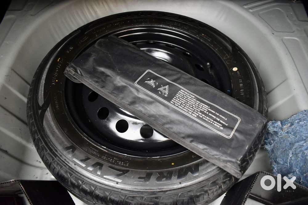 Toyota Etios 1.5 Vx, 2017, Petrol