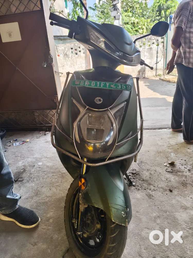 Okaya Ka Hai Maileze120+ Hai Veray Good Candisan Hai