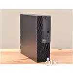 Dell / i5 6th Gen /  Rs. 11900 & 1 Year Warranty