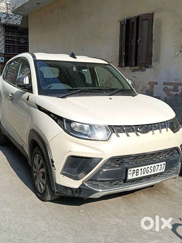 2keys 2018 Model