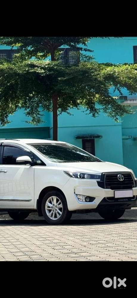 Hyundai Creta King Edition 1.5 Diesel At, 2026, Diesel