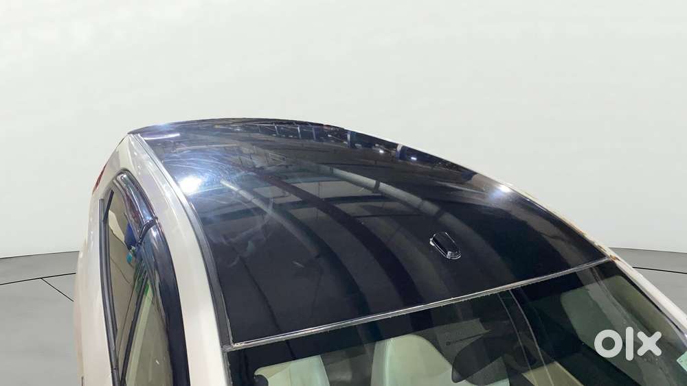 Hyundai Eon Era +, 2018, Petrol