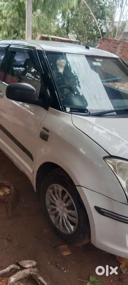 Maruti Suzuki Swift Dzire 2014 Diesel 150000 Km Driven