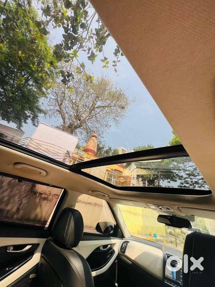 Hyundai Creta 1.6 Sx (o) Vtvt, 2022, Diesel