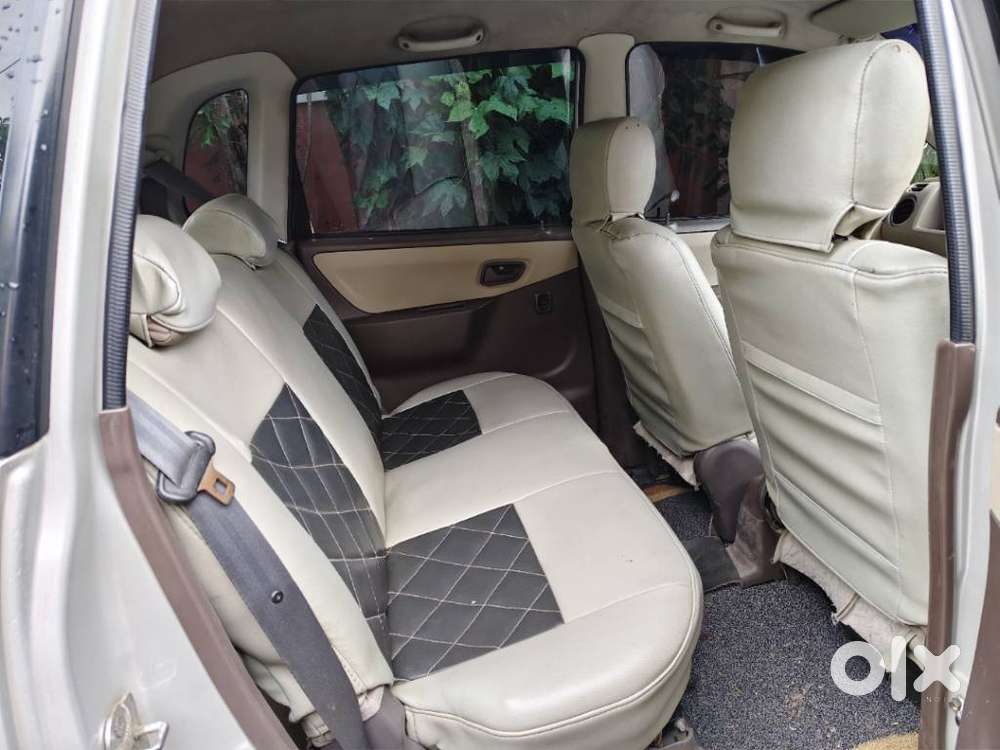 Maruti Suzuki Zen Estilo Vxi Bsiv, 2013, Petrol