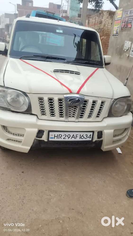 Gadi Me Koi Kam Nahi Hai Service Abhi Hui Hai