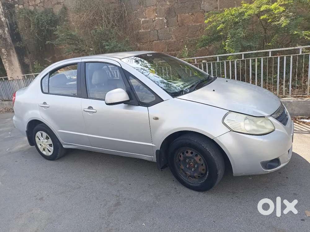 Very Good Condition Plz No Time Pass Argent Sale