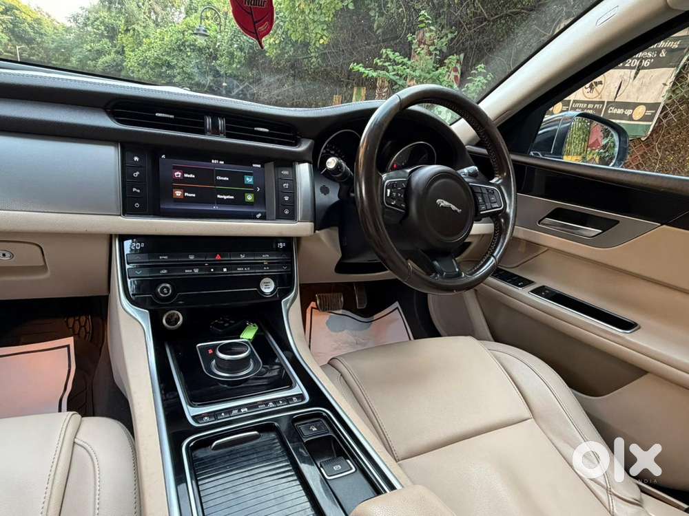 Skoda Superb 2.0 L&k Tsi At, 2017, Petrol