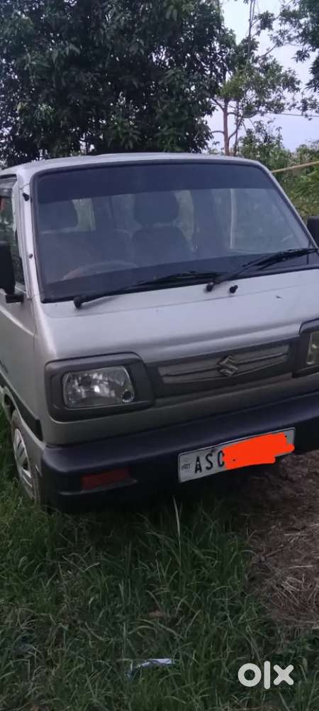 Emergency Sale Price Fex 1.85000