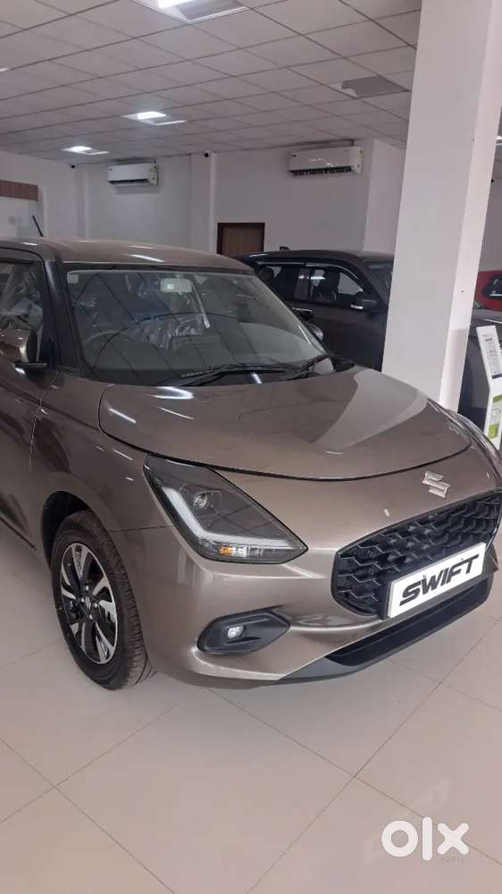 Upgrade From 2 Wheels To 4 Say Gudbye To Helmets Staycool In Ur Wagonr