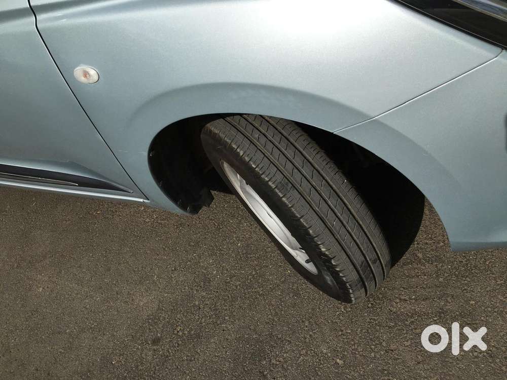 Maruti Suzuki Swift Vvt Lxi, 2024, Petrol
