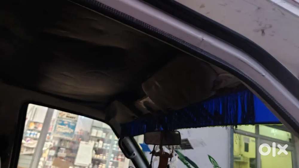 2013 Ashok Leyland Stile