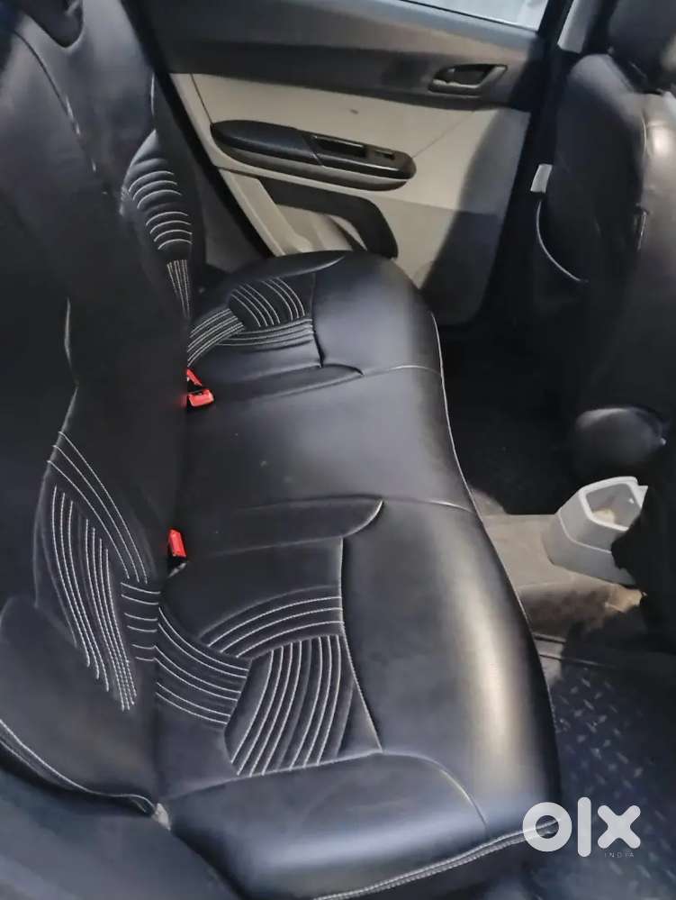 Tata Tiago 1.2 Revotron 2021