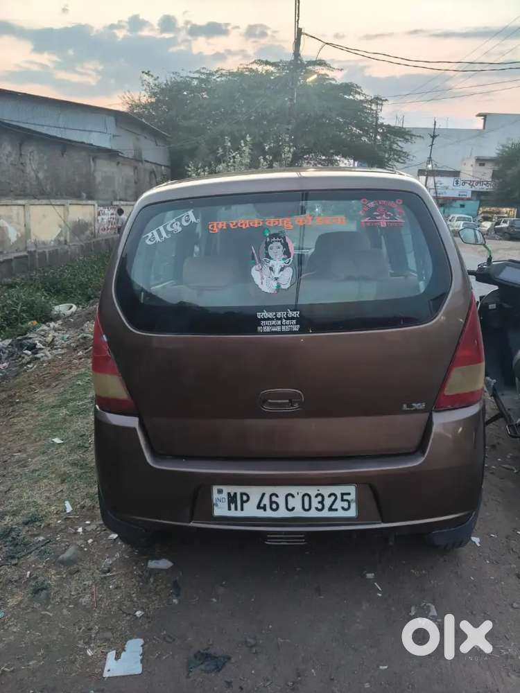 जैन स्टालों कहां है कर में कोई भी काम नहीं है अभी सर्विसिंग करवाई है