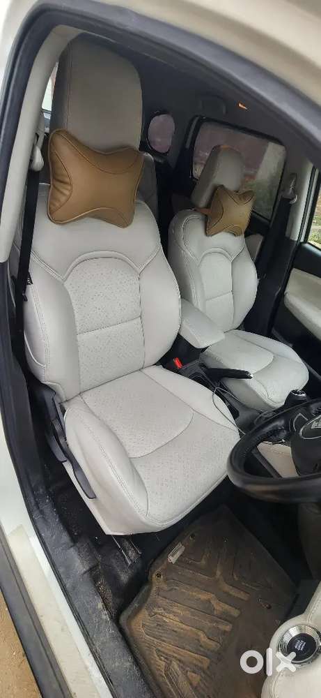 Maruti Suzuki Vitara Hybrid 2024 Year