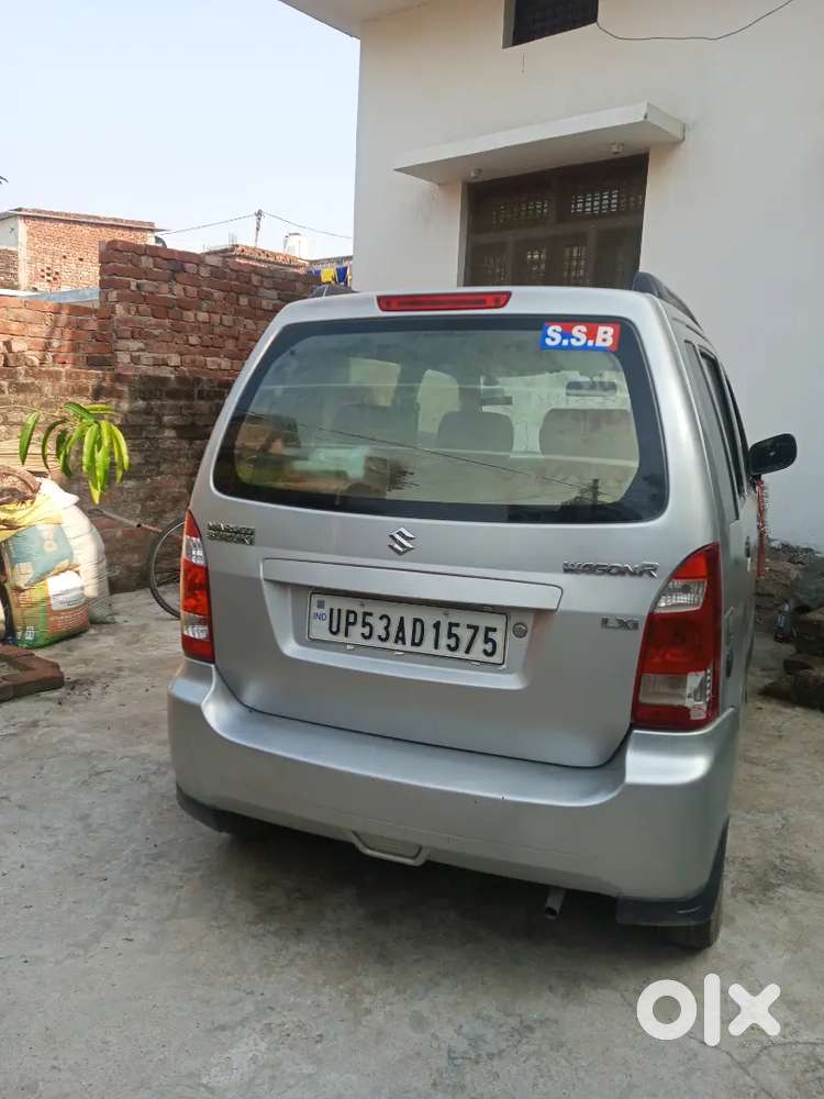 Good Condition No Work In Car.all Paper Ok.