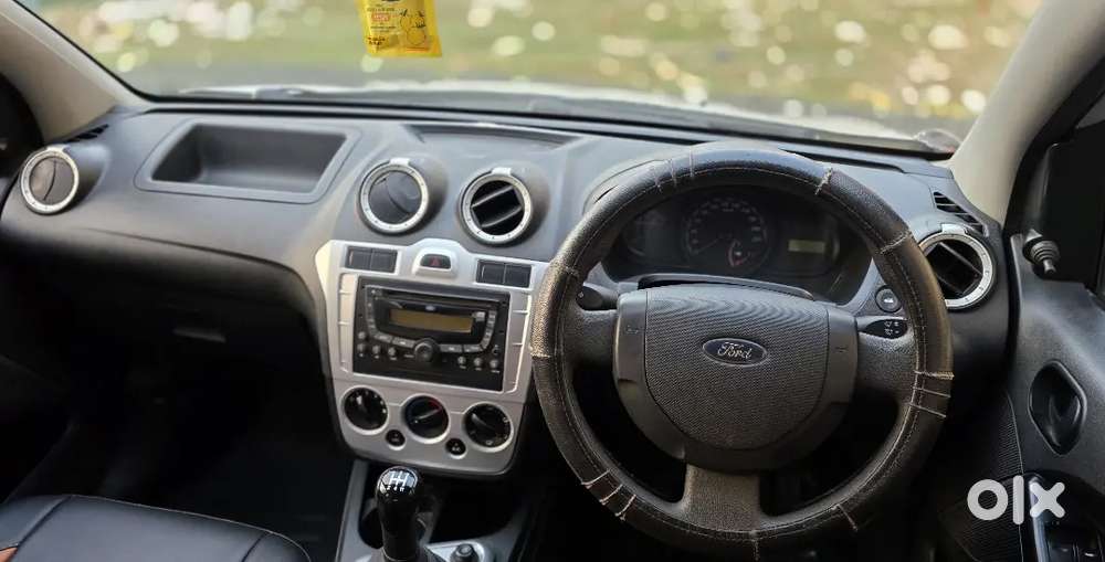 Maruti Suzuki Wagon R 1.0 2008 Lifetime Tax Paid