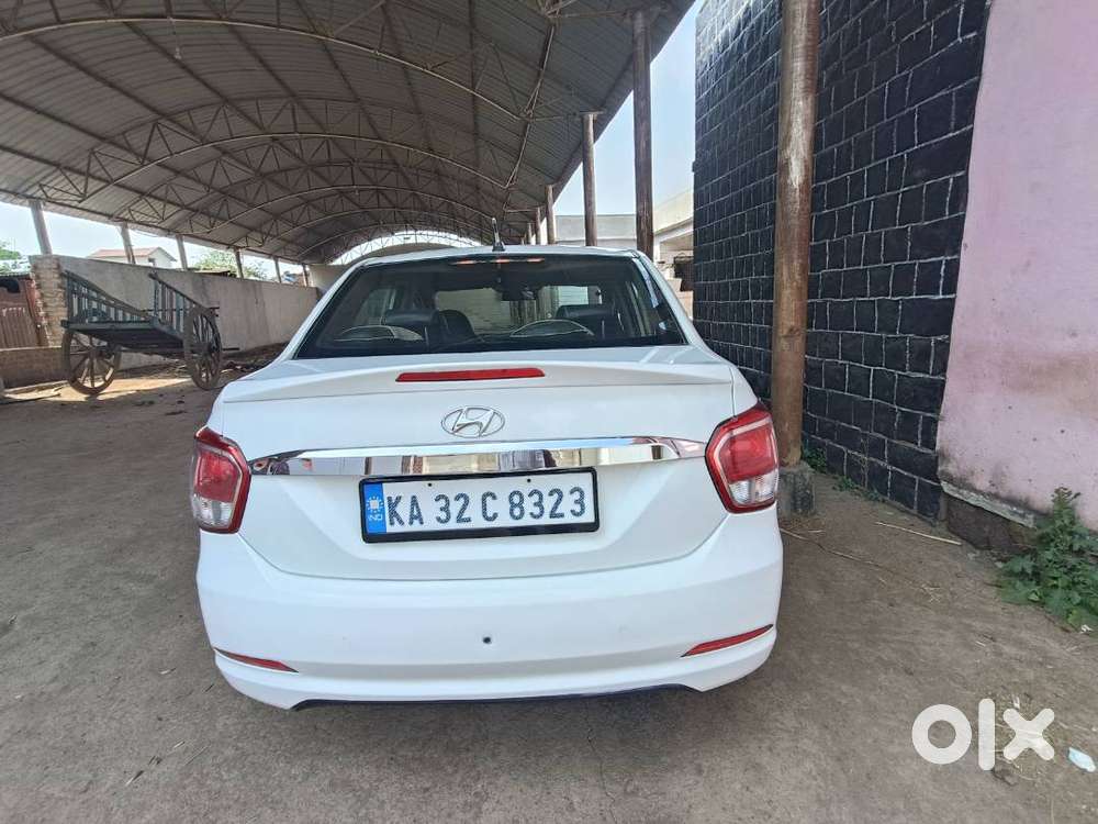 Top End Model Single Air Bag