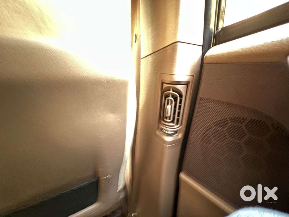 Mahindra Xuv500 W6 2wd, 2012, Diesel