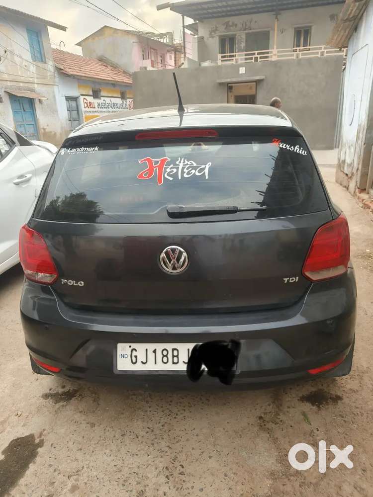 I Want To Sell My Car