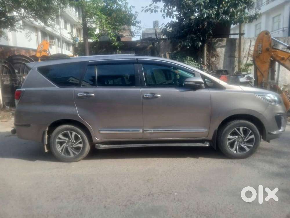 Innova Sale