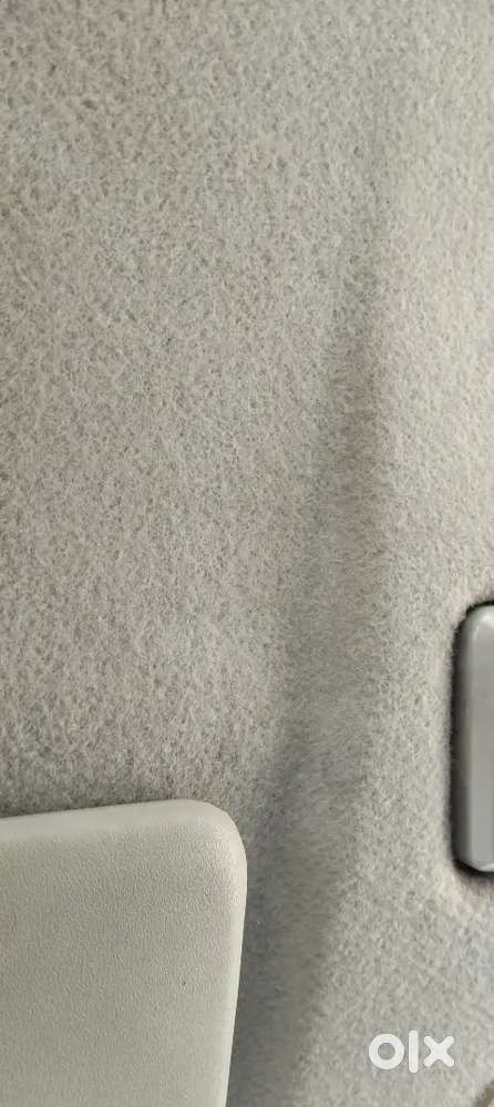 Tata Zest 2015 Petrol 81000 Km Driven