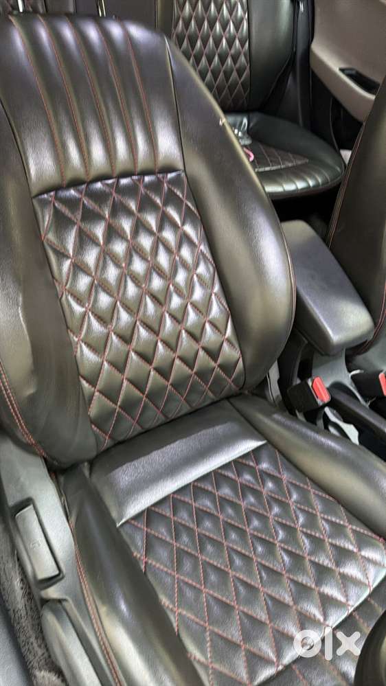 Hyundai Elite I20 Sportz (o) 1.2, 2020, Petrol