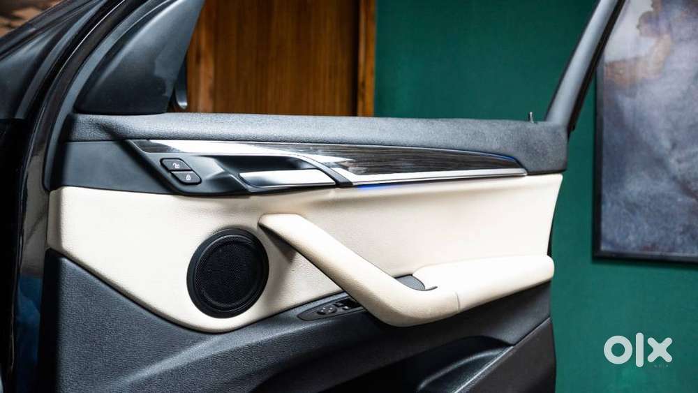Bmw X1 2.0 Sdrive20i Xline, 2022, Petrol