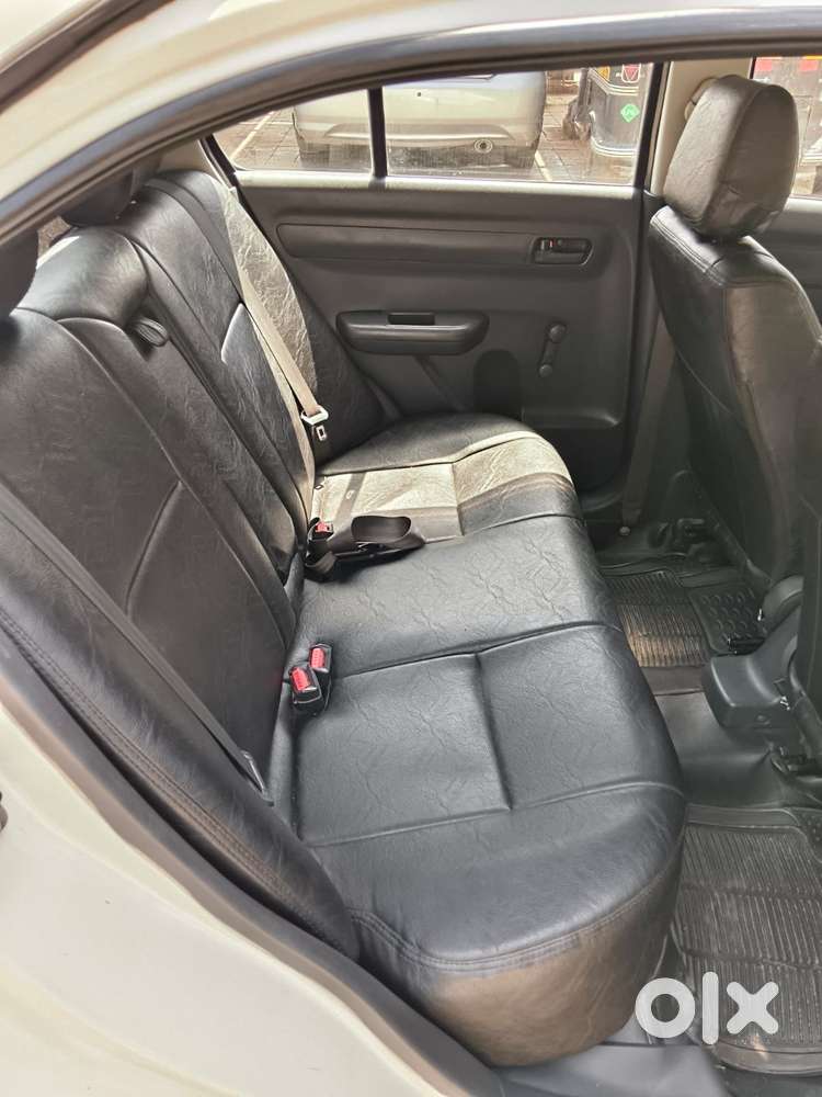 Maruti Suzuki Swift Dzire Tour Ldi, 2016, Diesel