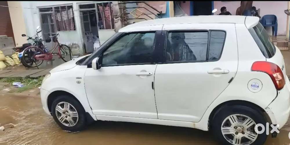 28+ Kmpl Millege Disel Vdi Full Chiled Ac