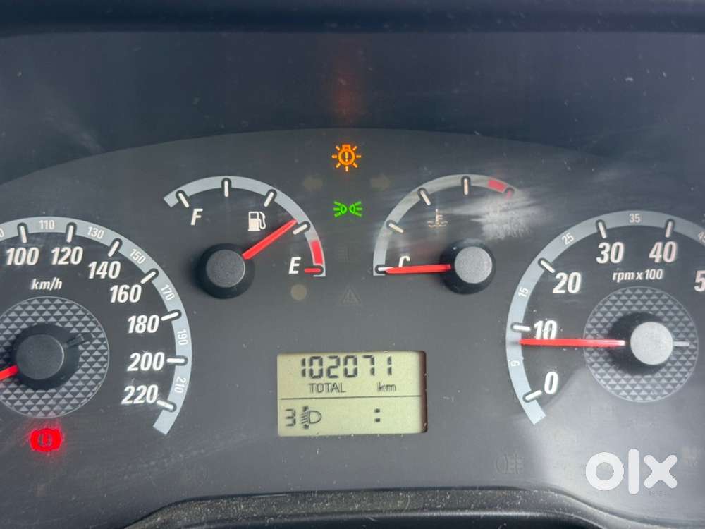 Fiat Grand Punto 2014 Diesel