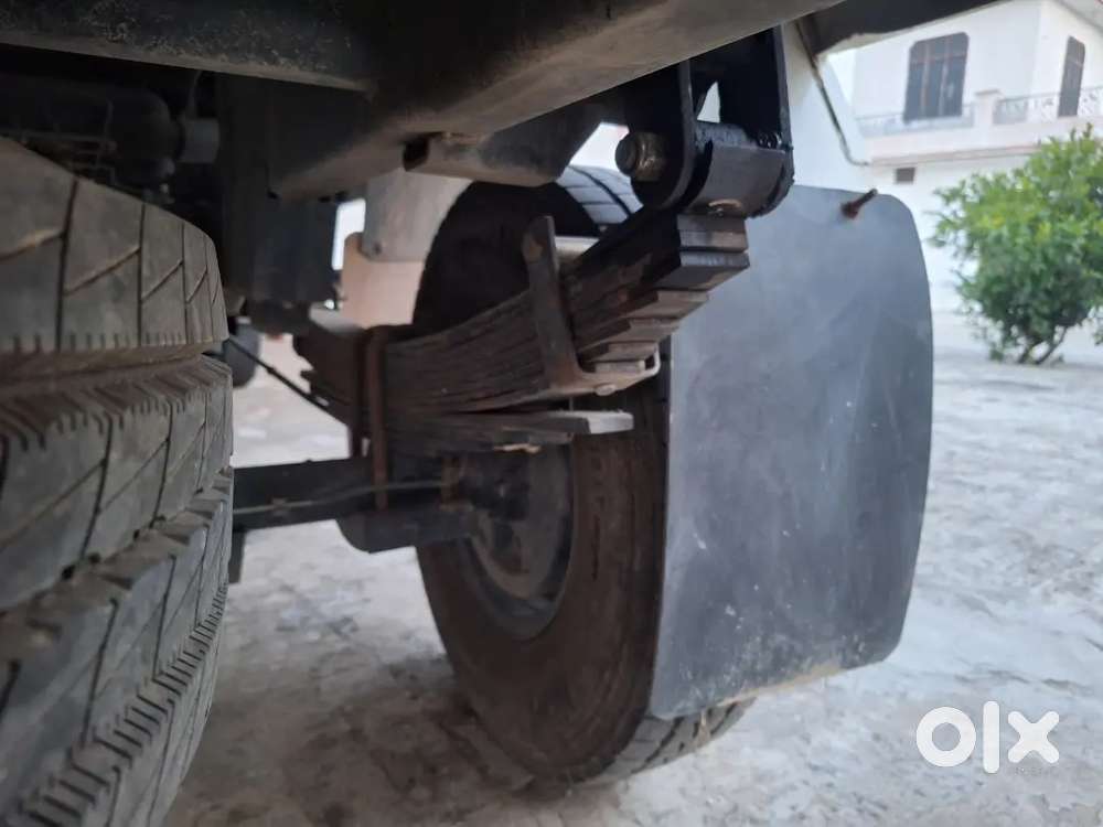 2.0maxx Mahindra