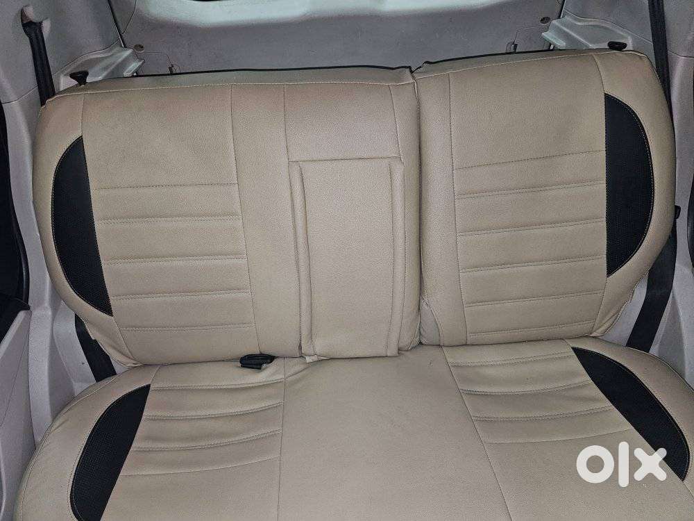 Mahindra Xuv300 W4 Diesel, 2020, Diesel