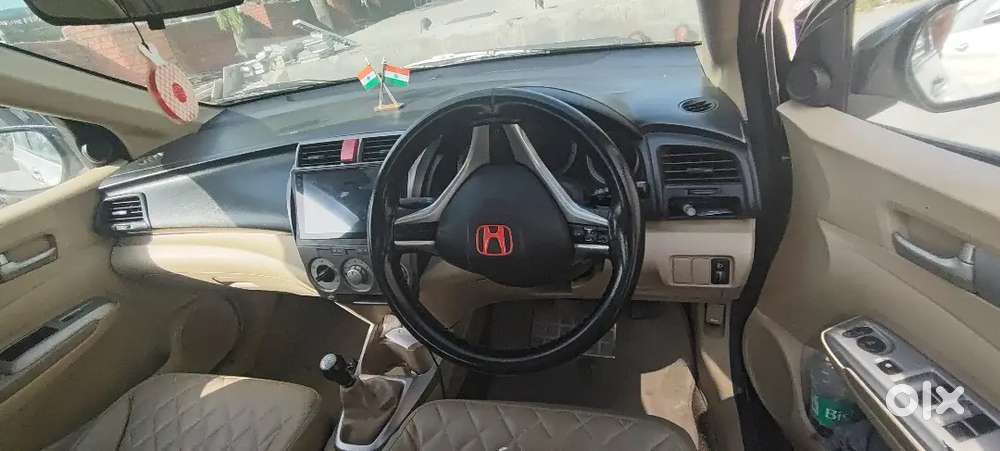 Every Thing Fine Service Done